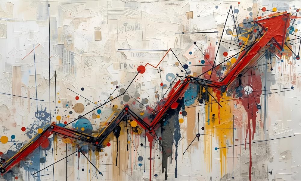 boost your local visibility with an seo company near me