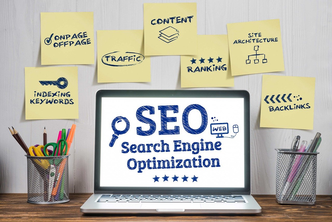 search-engine-optimization search-engine-optimization